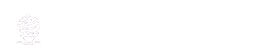 suncitygroup太阳新城