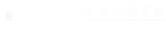 suncitygroup太阳新城